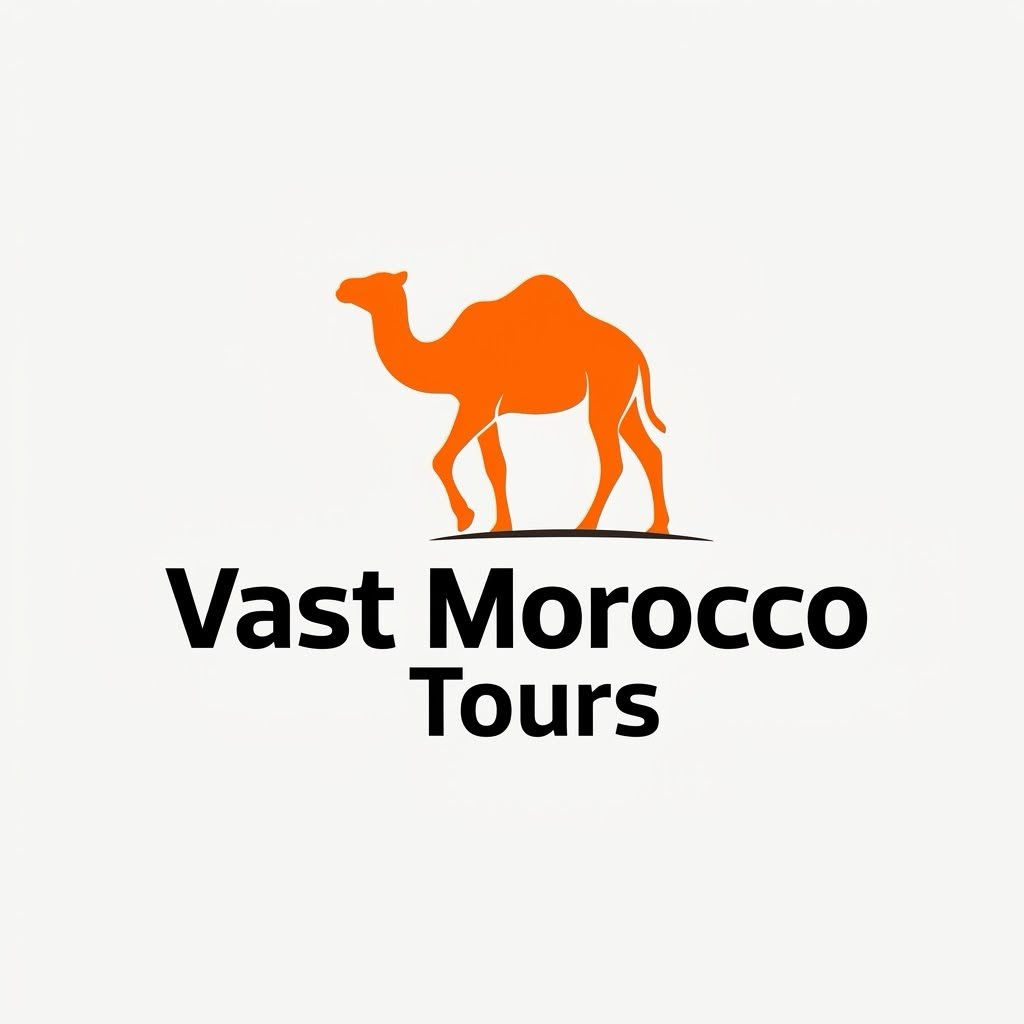 Vast Morocco Tour